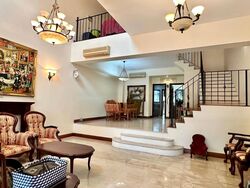 Villa Verde (D23), Terrace #454183691